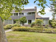 Koningin Julianalaan 10, 8501 HR Joure