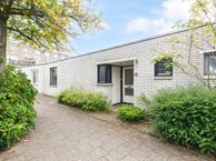 Appelweg 110, 3818 NP Amersfoort