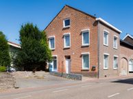 Rijksweg 204, 6247 AN Gronsveld