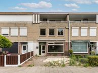 Kortenaerstraat 30, 5703 CC Helmond