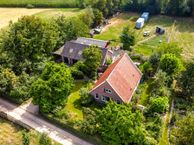 van Echtenswijk 10, 7916 TD Elim