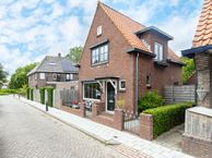 L Verdoornstraat 1, 4251 ET Werkendam