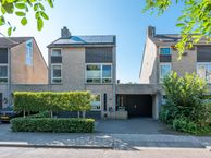 De Twijnder 59, 5506 AM Veldhoven