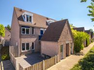 't Biezenweitje 13, 6932 HH Westervoort