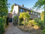 de Beaufortweg 24, 3941 PB Doorn