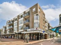 Raadhuisstraat 13, 1941 EB Beverwijk