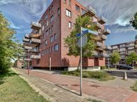 Linieschans 34, 2728 GD Zoetermeer