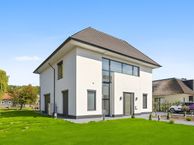 Hertog Albrechtlaan 17, 2553 GS Den Haag