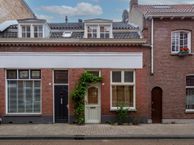 Telefoonstraat 9, 5038 DL Tilburg