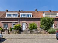 Lemmenslaan 70, 5654 JN Eindhoven