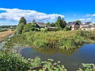 Osdorperweg 632, 1067 SZ Amsterdam