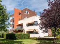 Hendrik Jesselaan 25, 2343 NW Oegstgeest