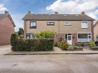 Meeuwenstraat 6, 6611 CA Overasselt