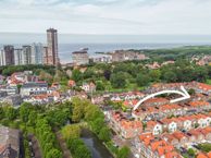 Duijvendrechtstraat 27, 4382 ET Vlissingen