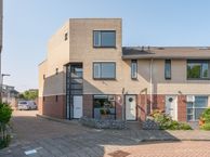 Voornhof 31, 2215 XA Voorhout