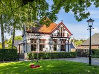 Kerkstraat 6, 9988 SN Usquert