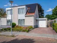 Tromplaan 17, 9675 JR Winschoten