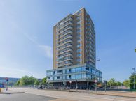 Edward Jennerstraat 328-E, 2035 EW Haarlem