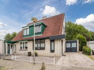 Westlake 13, 4651 WC Steenbergen (NB)