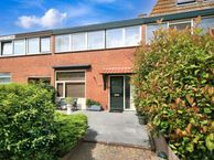 's Gravesandestraat 7, 1171 XP Badhoevedorp