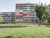 Malvert 6915, 6538 ET Nijmegen