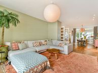 Stadionweg 128, 1077 SW Amsterdam