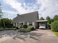 Watervliethof 15, 4691 LD Tholen