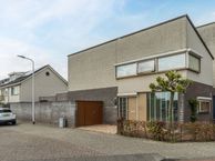 Meedhuizenstraat 1, 5045 EG Tilburg