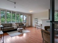 Vingerhoedskruid 38, 1112 NP Diemen