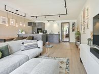 Thomsonstraat 25, 1171 ZB Badhoevedorp