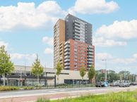 Osdorpplein 198, 1068 EP Amsterdam