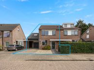 Rogberg 58, 6655 AX Puiflijk