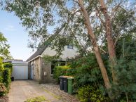 Butenweg 10, 8351 GD Wapserveen