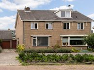 Vincent van Goghlaan 26, 3443 JD Woerden