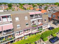 Beatrixstraat 13, 2215 HN Voorhout