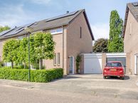 Vlierdreef 17, 4254 GJ Sleeuwijk