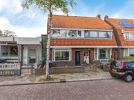 Bijenhofstraat 3, 8922 CZ Leeuwarden