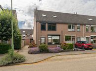 Laan van Welgelegen 75, 4251 KK Werkendam