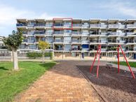 Loplein 58, 6834 CW Arnhem