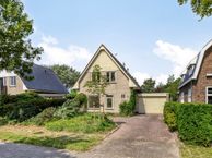 Zuiderweg 76-D, 9744 AP Groningen