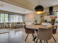 Demerstraat 58, 5215 BD Den Bosch