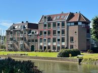 Zoutziederserf 29, 1671 BZ Medemblik