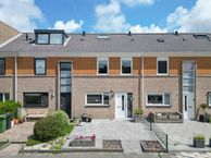 Beethovenlaan 53, 2215 SG Voorhout