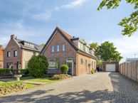 Heerma van Vossstraat 13, 4708 AV Roosendaal