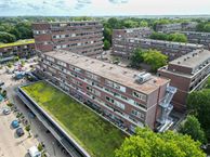 Laan van Ouderzorg 108, 2352 HZ Leiderdorp