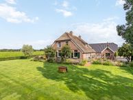 Voorslagenweg 5, 7447 TH Hellendoorn