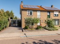 Emmalaan 26, 4191 EK Geldermalsen