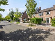 Wilhelminalaan 11, 3842 KA Harderwijk