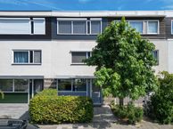 Glenn Millerstraat 4, 2324 LM Leiden