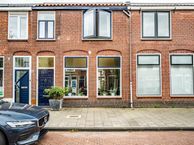 Sophiastraat 9, 2316 PH Leiden